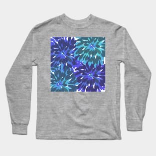 Blume Long Sleeve T-Shirt